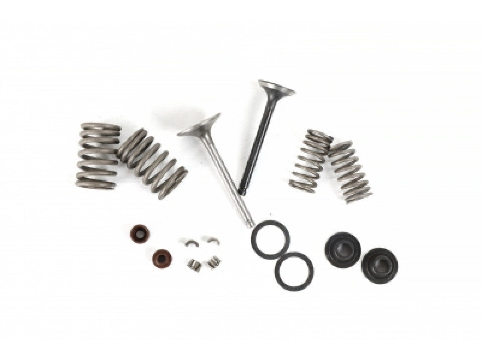 jaszmotor_webshop_szelep_szett_125ccm_dirt_bike__quad__atv