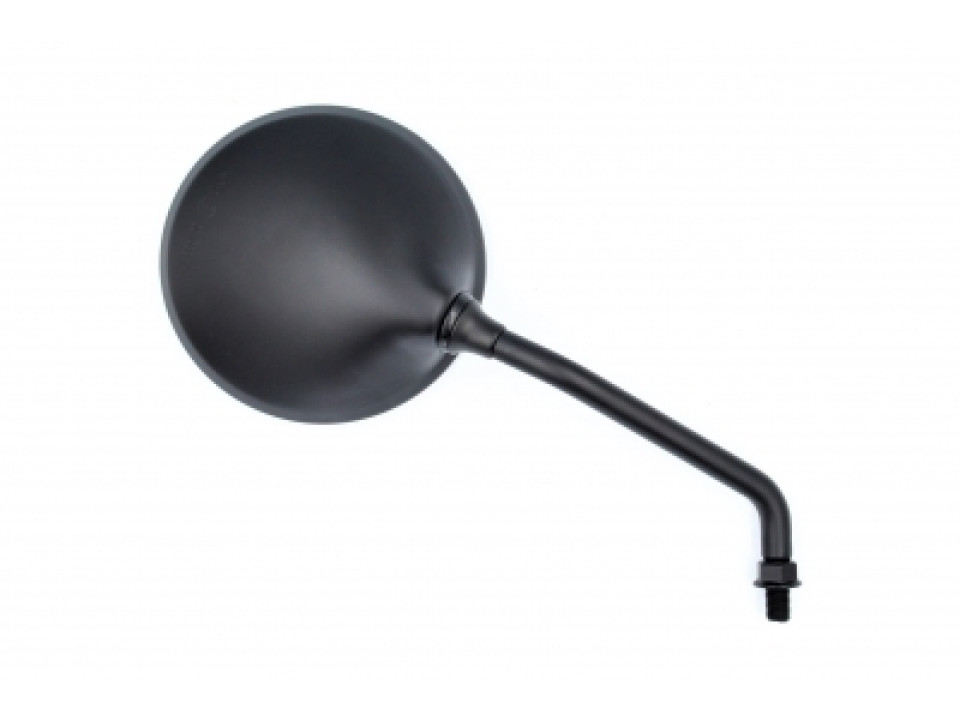 jaszmotor_webshop_tukor_jobb_ducati_monster_400__1100_<br>(2015-)_<br>(jobb_menettel)_-_power_force