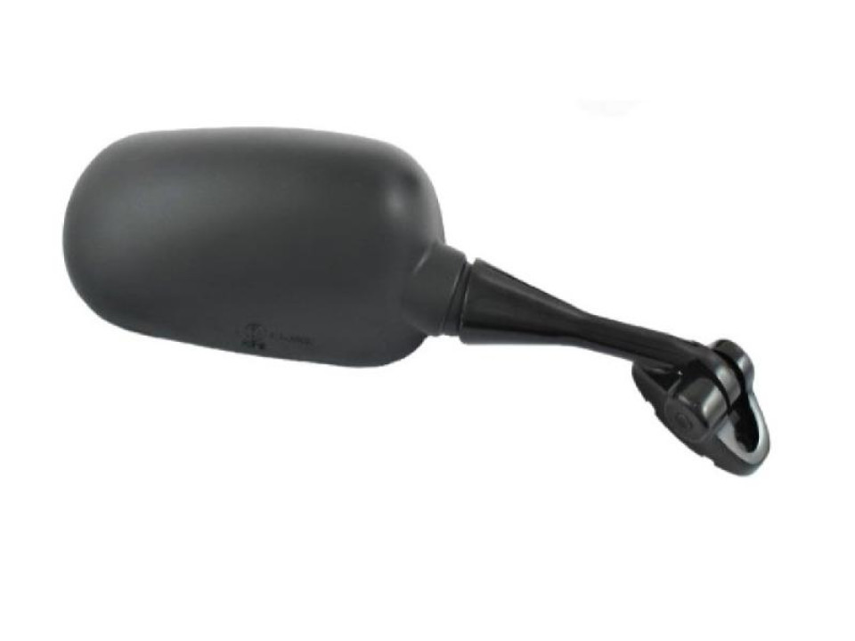 jaszmotor_webshop_tukor_jobb_honda_hornet_600__cbr_600__vtr_1000_-_power_force