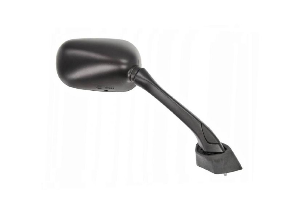 jaszmotor_webshop_tukor_jobb_yamaha_fz8-s_<br>(2011-2012)_-_power_force