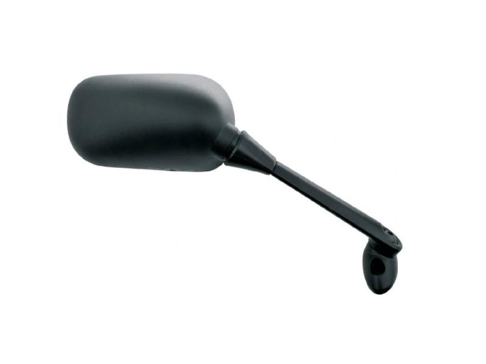 jaszmotor_webshop_tukor_jobb_yamaha_r125_<br>(2008-2009),__yzf-r125_<br>(2010-)_-_power_force