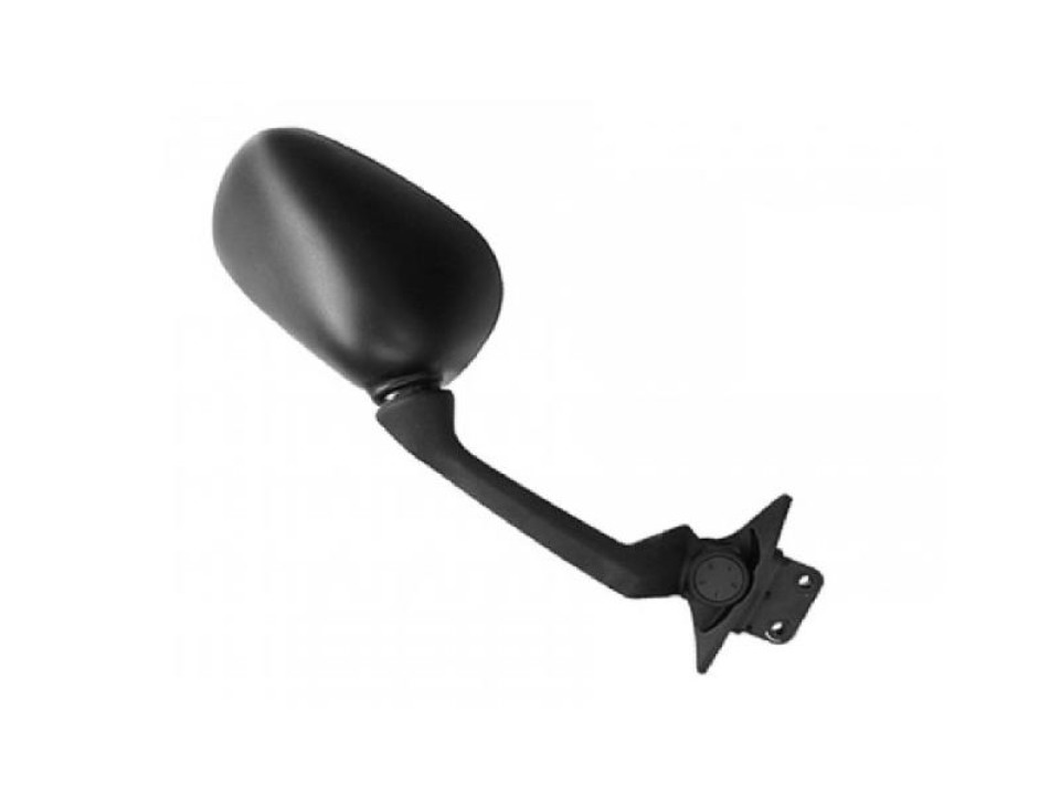 jaszmotor_webshop_tukor_jobb_yamaha_xp500__t-max_530_<br>(2012-)_-_power_force