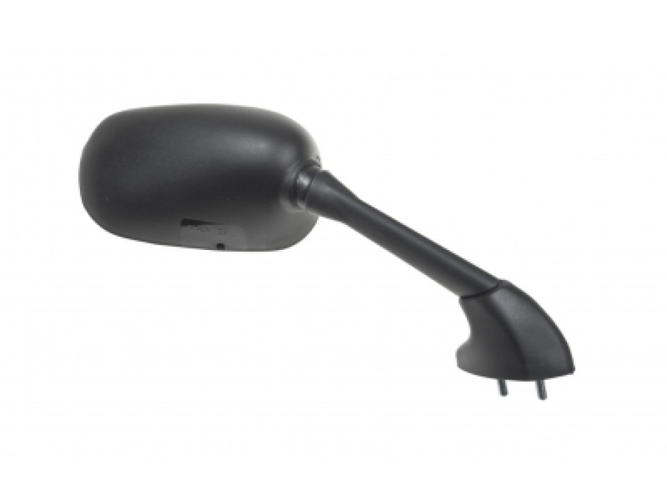 jaszmotor_webshop_tukor_jobb_yamaha_yzf-r1_<br>(2002-2003)_-_power_force