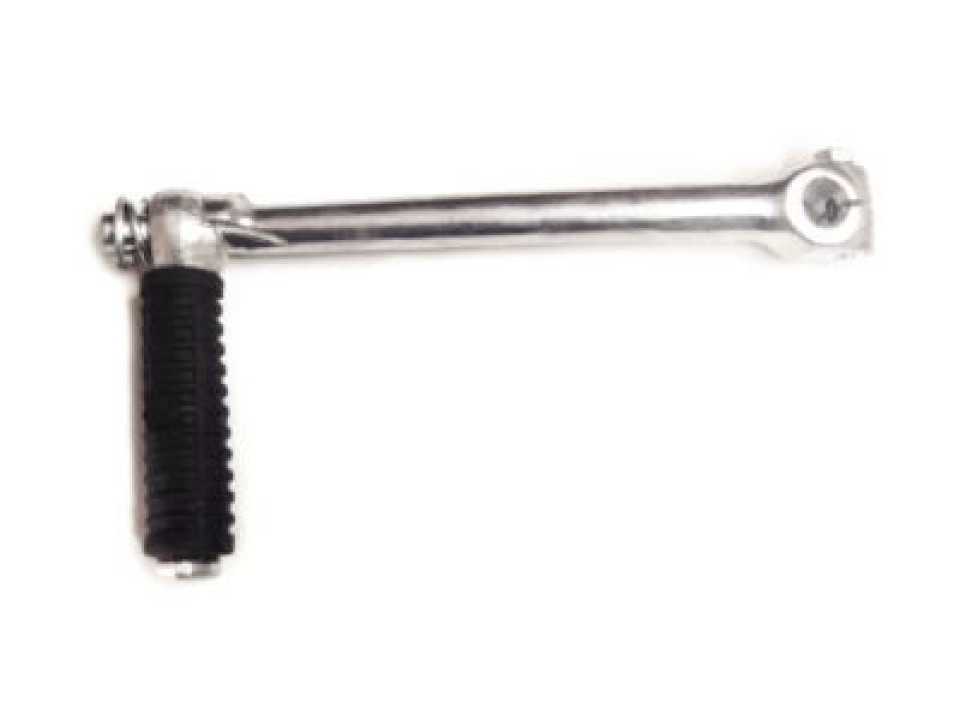 jaszmotor_webshop_berugokar_12mm_dirt_bike_-_pitbike_-_quad_alkatresz