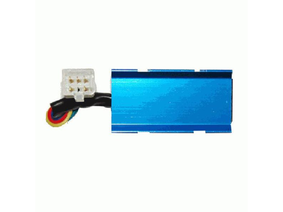 jaszmotor_webshop_cdi_tuning_kymco__honda_-_power_force