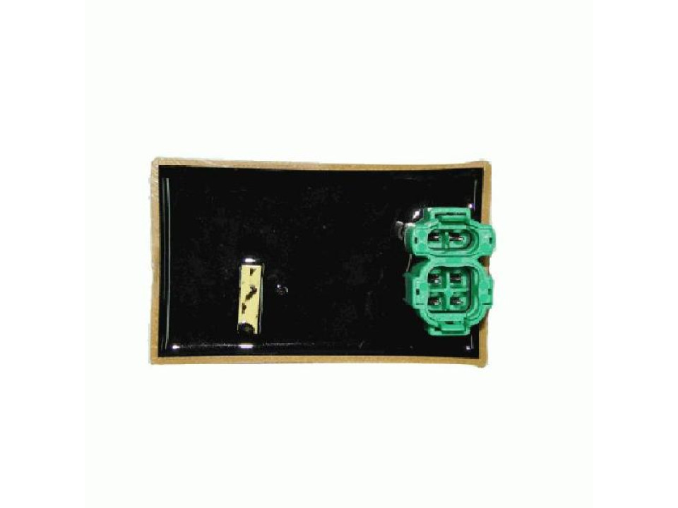 jaszmotor_webshop_cdi_tuning_kymco_super_9,__4+2_csatlakozos_-_power_force