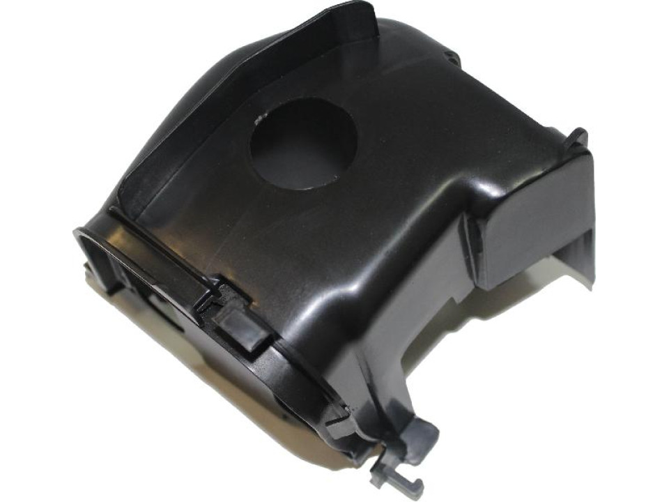 jaszmotor_webshop_henger_burkolat_keeway_hurricane__focus__matrix_50ccm_-_power_force