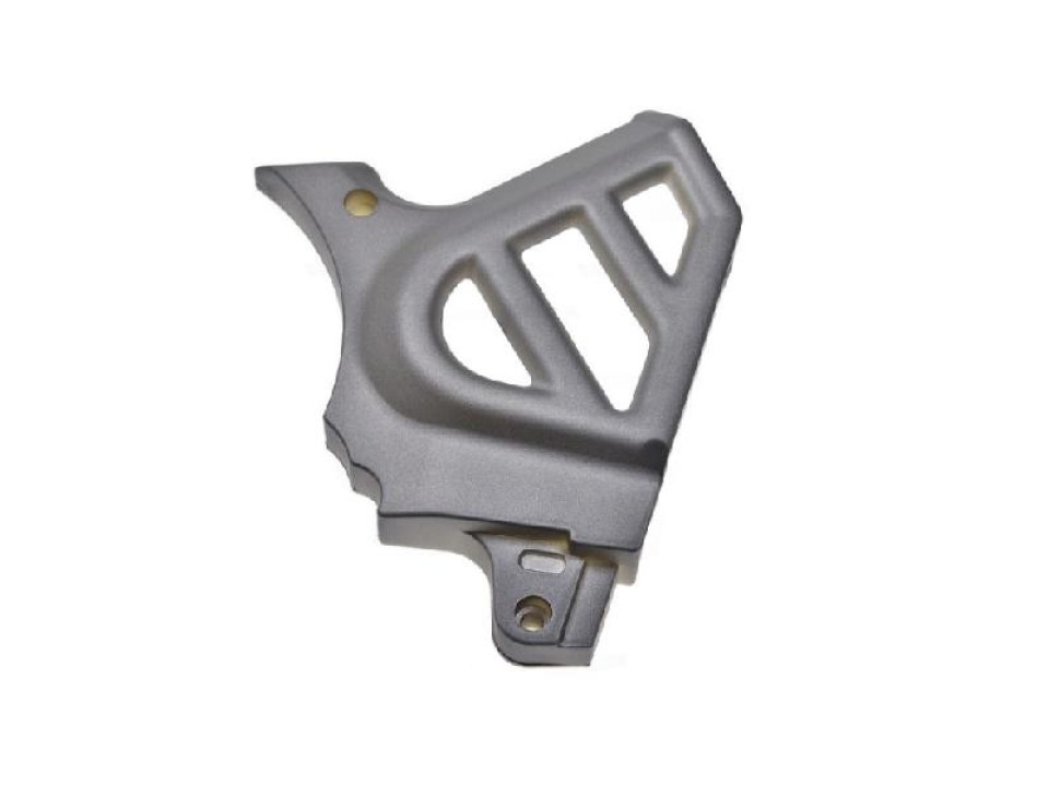 jaszmotor_webshop_valto_burkolat_minarelli_am6_2t,__50-70ccm_-_power_force