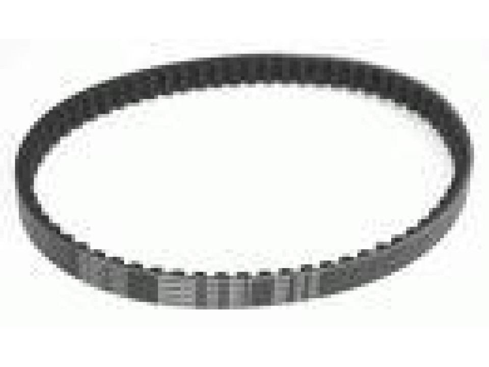 jaszmotor_webshop_Ékszij_736x18_piaggio_zip__h2o__quartz_-_power_force