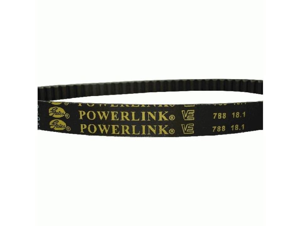 jaszmotor_webshop_Ékszij_788x18,_1_cpi__keeway_focus_50ccm,__2t_-_gates