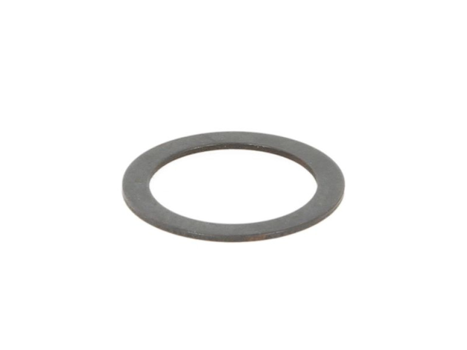 jaszmotor_webshop_szeleprugo_alatet_kymco_agility_50ccm,__4t_-_power_force