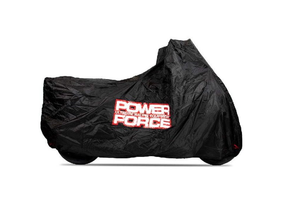 jaszmotor_webshop_motortakaro_ponyva_246x127cm_-_power_force_-_l_meret