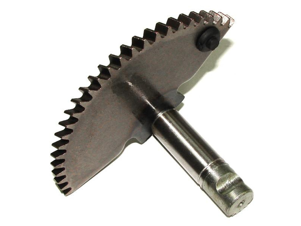 jaszmotor_webshop_berugo_tengely,__fogasiv_piaggio_125__150ccm_-_power_force