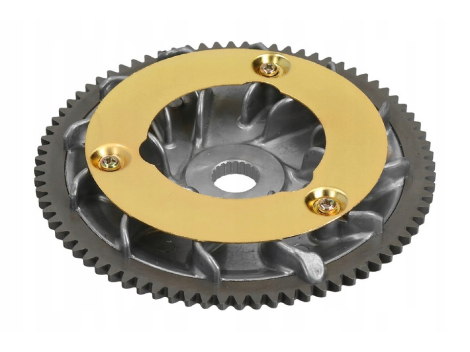 jaszmotor_webshop_kulso_szijtarcsa_<br>(variohuto)_piaggio_leader_125ccm_-_power_force