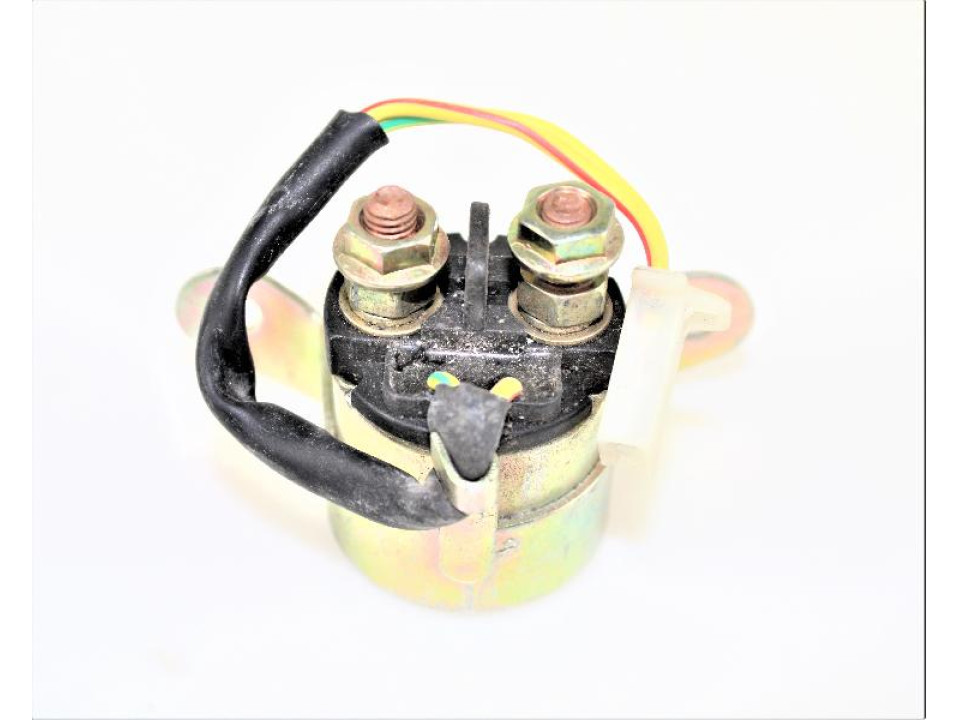 jaszmotor_webshop_inditorele_suzuki_gn125_-_power_force