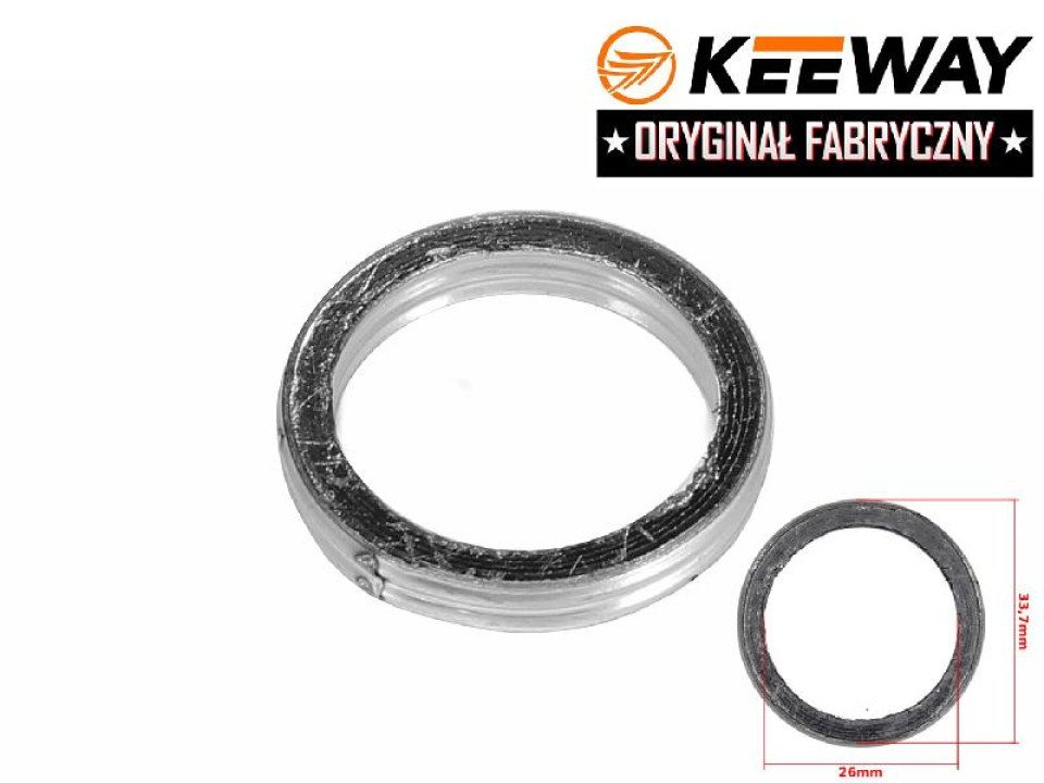 jaszmotor_webshop_tuzkarika_keeway_50ccm_2t