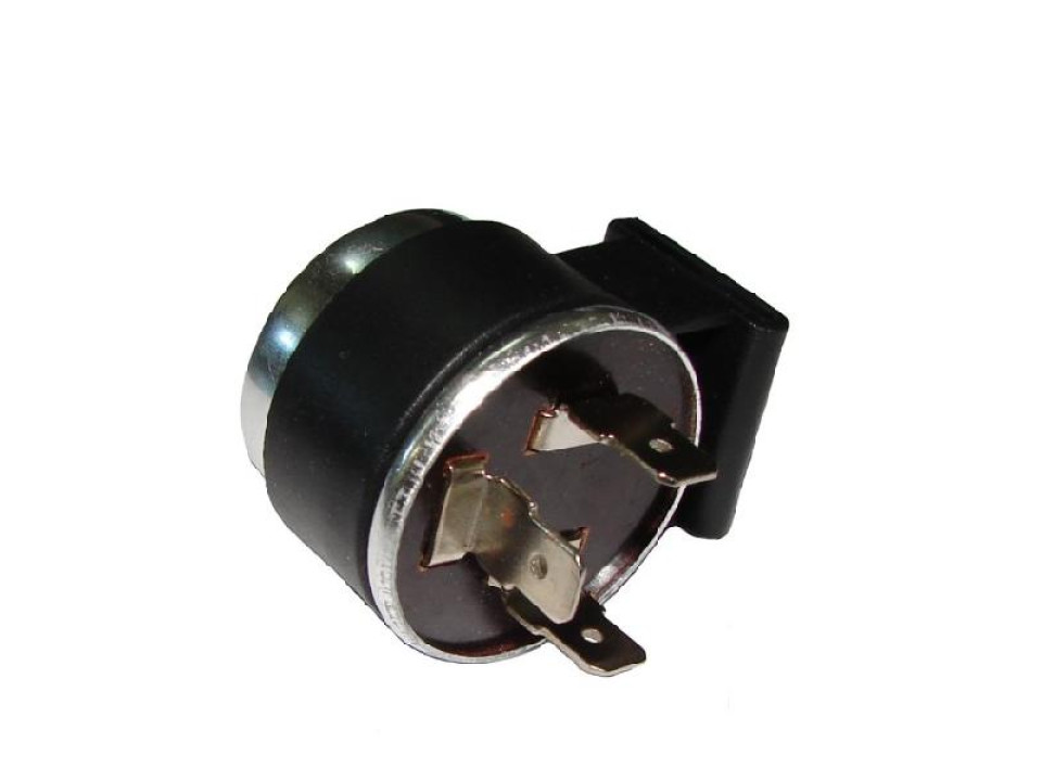 jaszmotor_webshop_indexrele_12v,__3_szalas_-_power_force