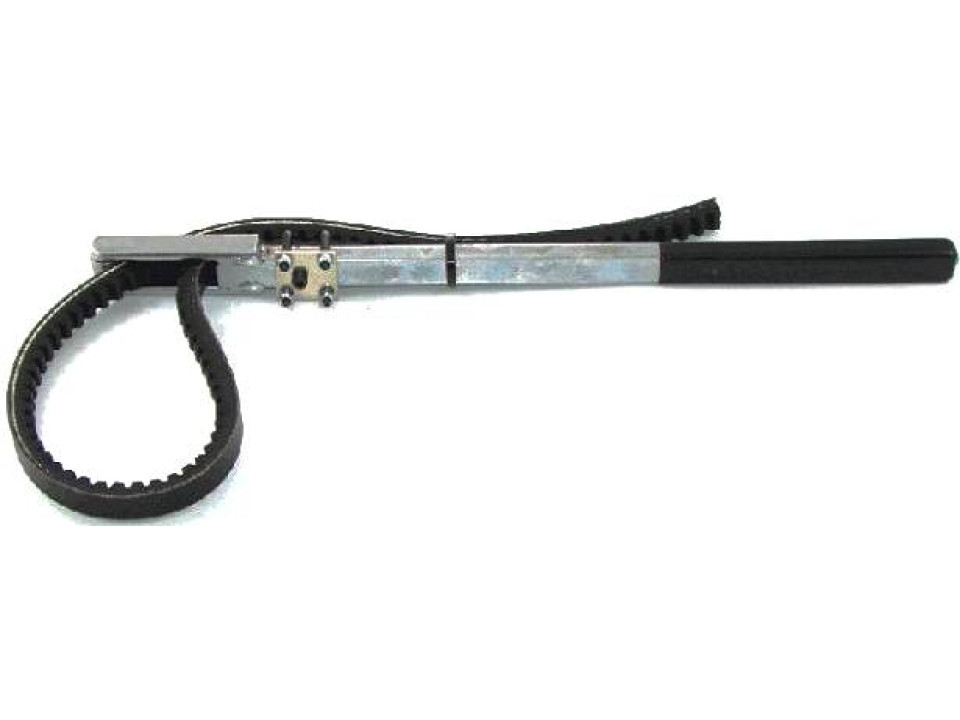 jaszmotor_webshop_lendkerek_rogzito_szerszam_-_power_force