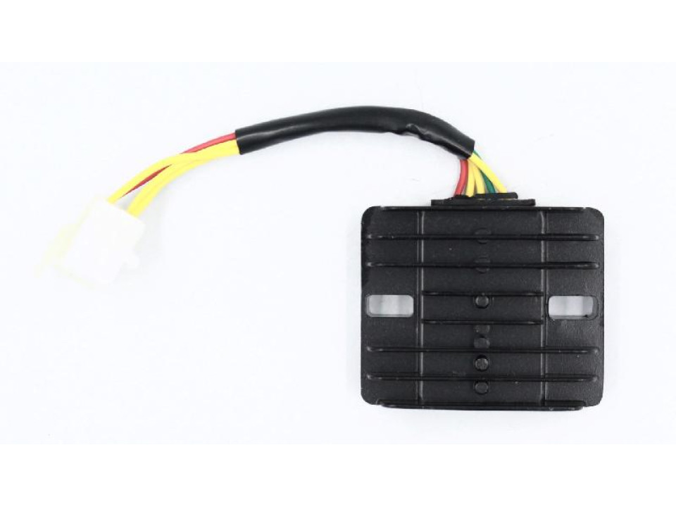 jaszmotor_webshop_feszultseg_szabalyzo_suzuki_gn125_-_power_force