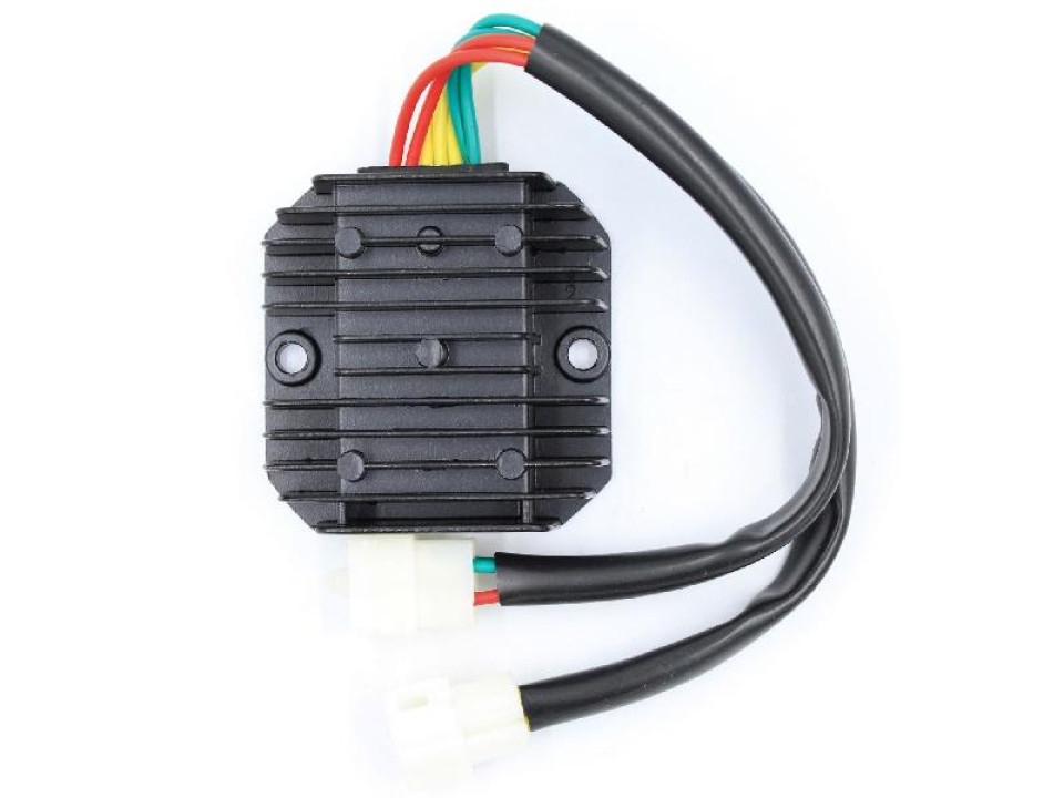 jaszmotor_webshop_feszultseg_szabalyzo_honda_vf750c_-_power_force