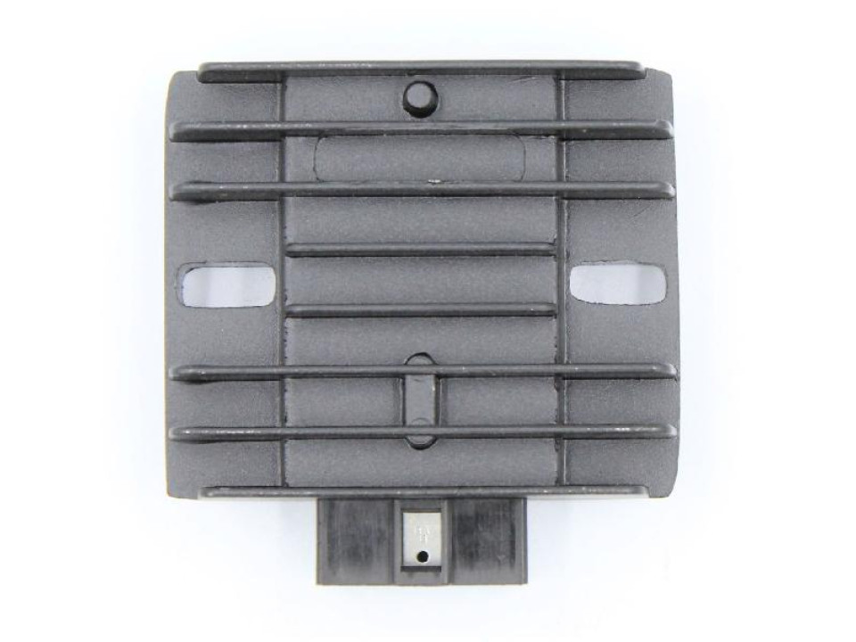 jaszmotor_webshop_feszultseg_szabalyzo_kawasaki_kl250__klf110__185__220_-_power_force