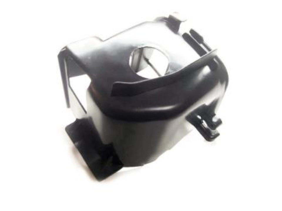 jaszmotor_webshop_henger_burkolat_yamaha_3kj_fekvohengeres_minarelli_-_inparts