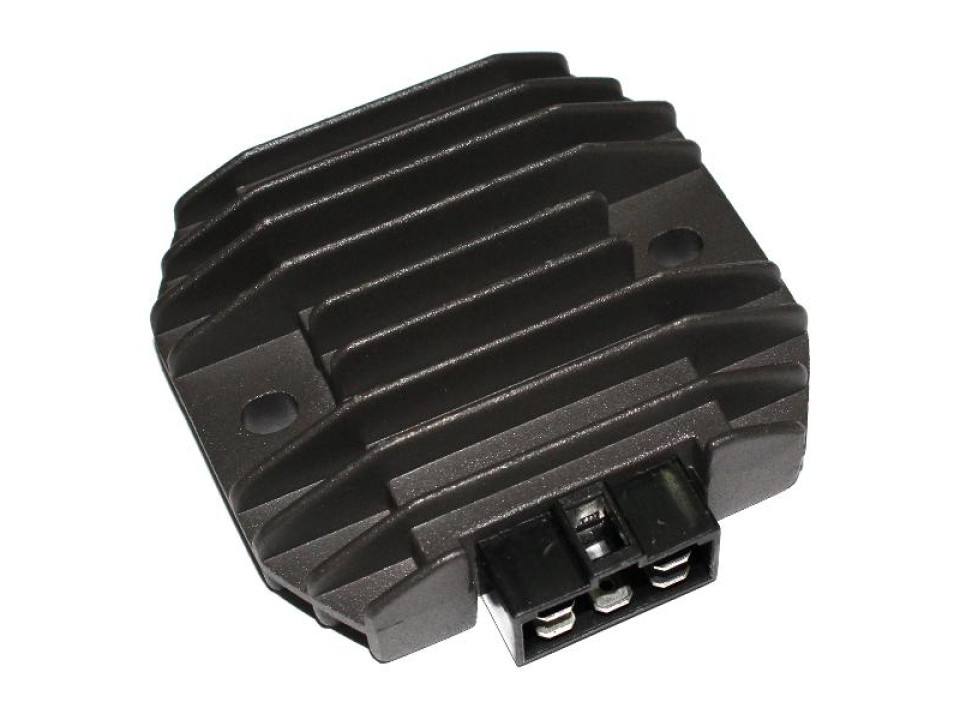 jaszmotor_webshop_feszultseg_szabalyzo_yamaha_125__600_-_power_force