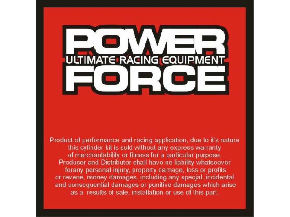 jaszmotor_webshop_kuplungpersely_<br>(variator_gorgo)_20x17_15g_-_power_force