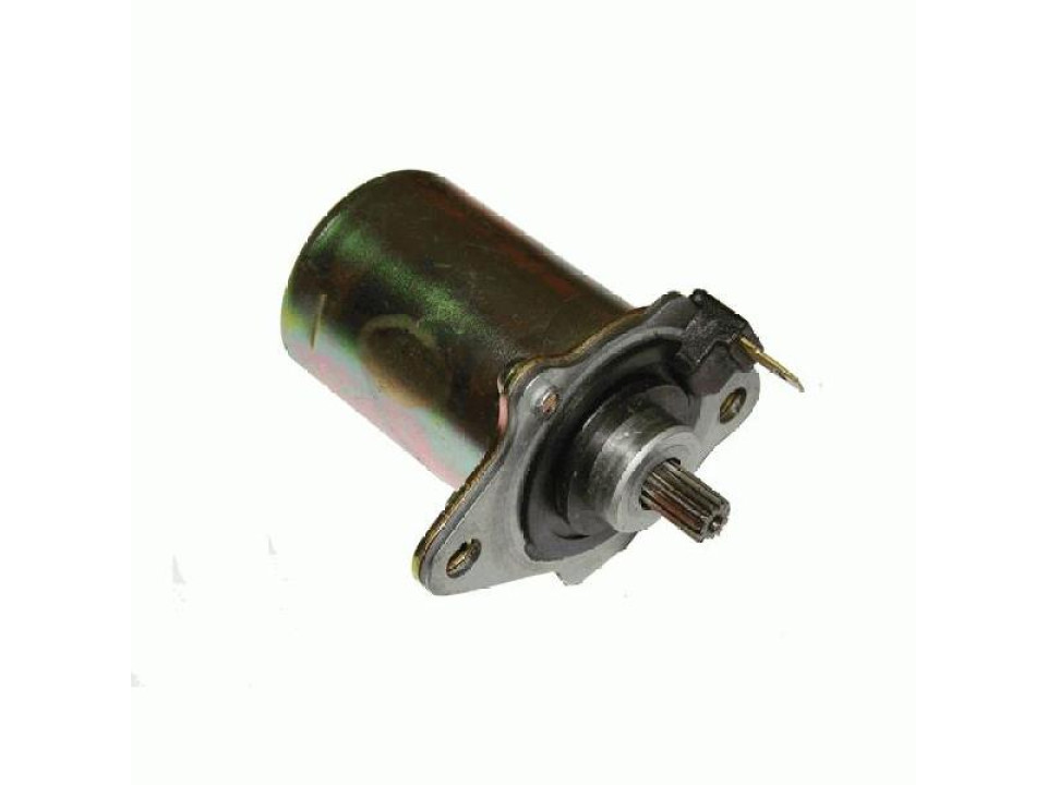 jaszmotor_webshop_Önindito_honda_dio___message__daelim_s-five_-_power_force