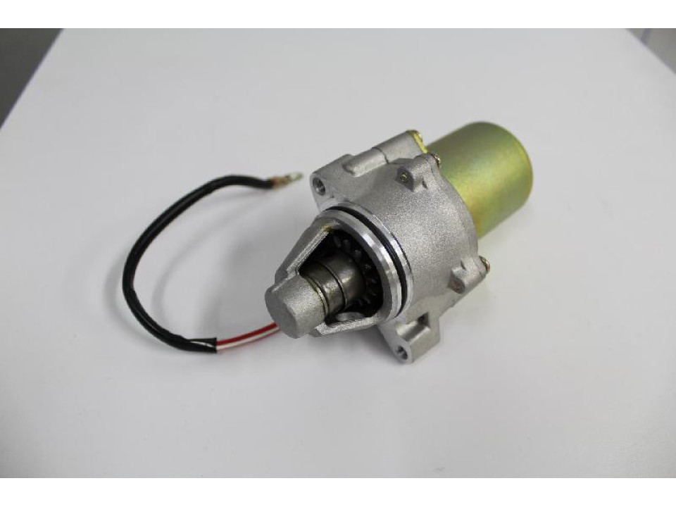 jaszmotor_webshop_Önindito_aprilia_af01_-_power_force