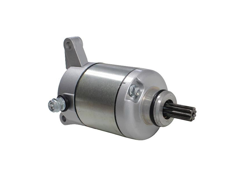 jaszmotor_webshop_Önindito_honda_cbf125_-_power_force