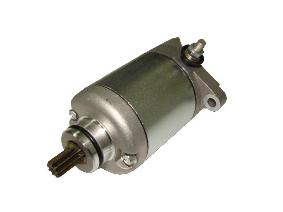 jaszmotor_webshop_Önindito_piaggio_125__180__200ccm_-_power_force