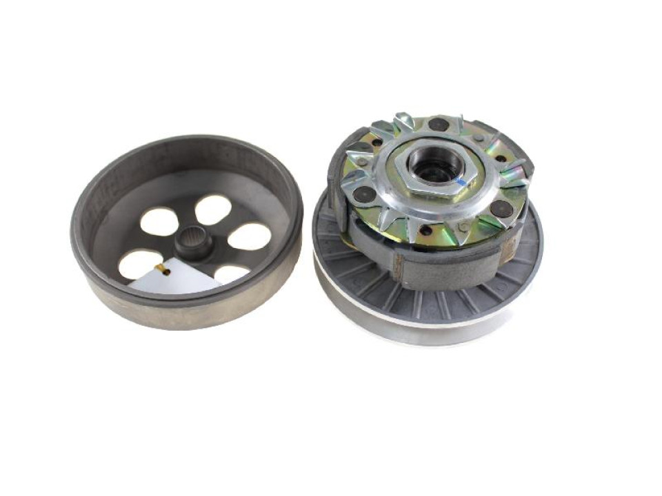 jaszmotor_webshop_kuplung_szerkezet_piaggio_250ccm_-_power_force