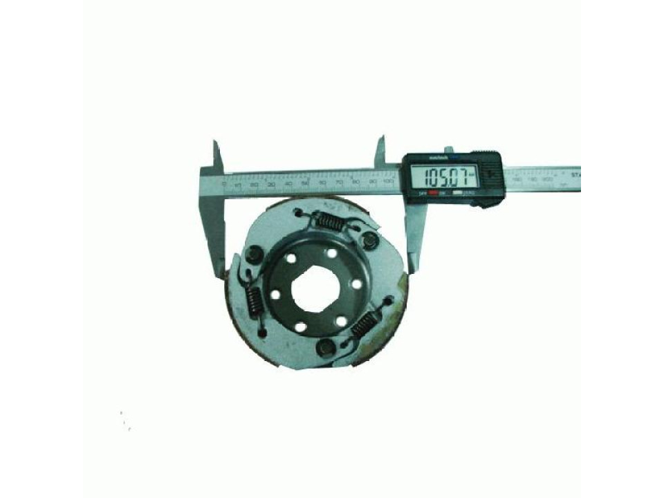 jaszmotor_webshop_kuplung_pofa_107mm,___piaggio__kymco_-_power_force