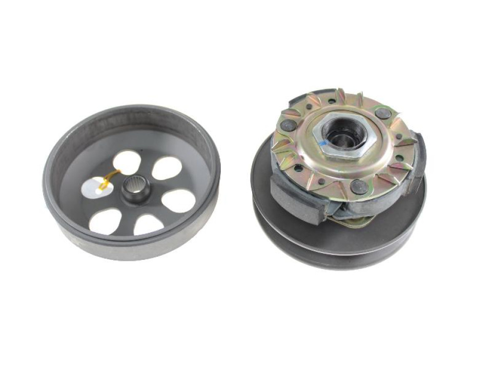 jaszmotor_webshop_kuplung_szerkezet_piaggio_125ccm_-_power_force