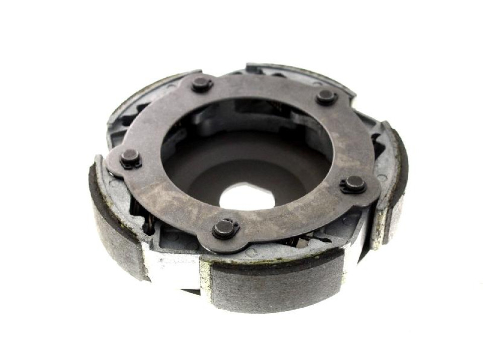 jaszmotor_webshop_kuplung_pofa_yamaha_majesty_400ccm_-_power_force