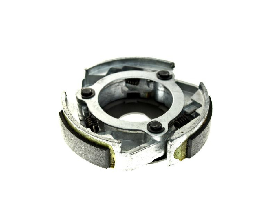 jaszmotor_webshop_kuplung_pofa_yamaha_versity__sym_citycom_300_-_power_force