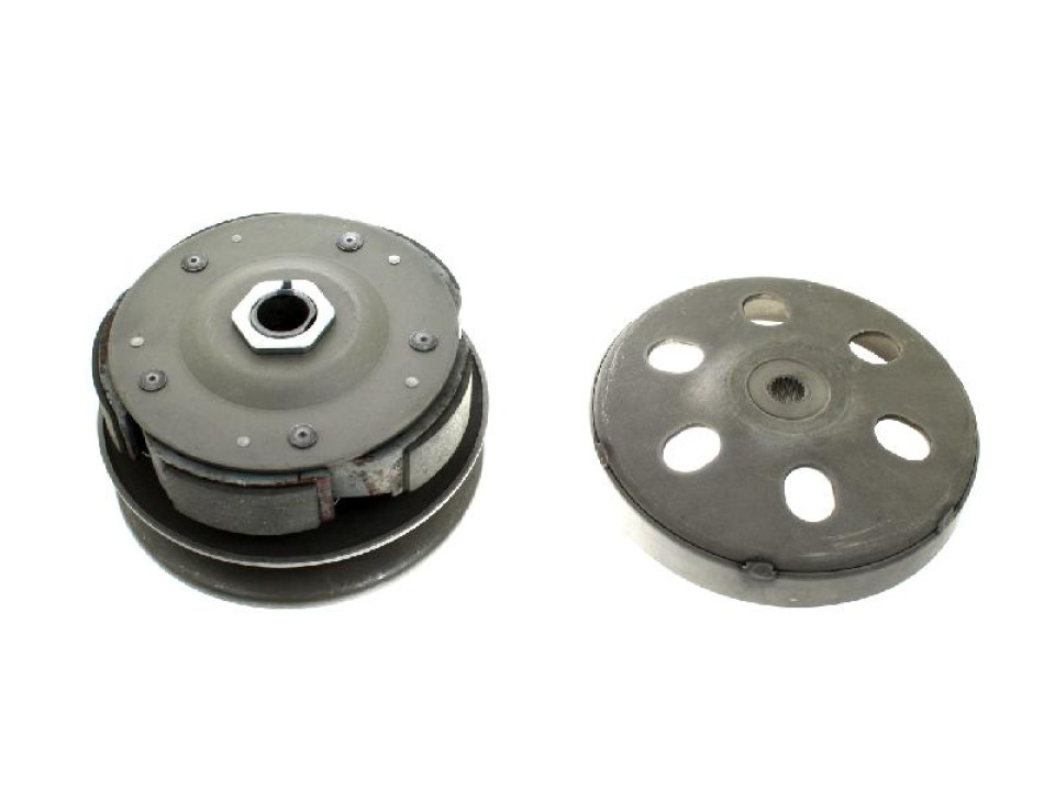 jaszmotor_webshop_kuplung_szerkezet_yamaha_majesty_400ccm_-_power_force