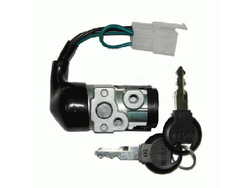 jaszmotor_webshop_gyujtaskapcsolo_honda_dio__tact_-_power_force