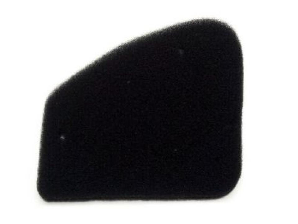 jaszmotor_webshop_levegoszuro_szivacs_peugeot_speedfight