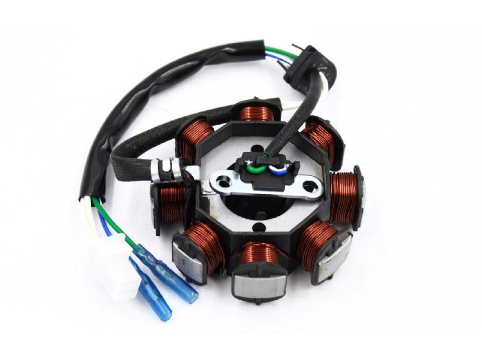 jaszmotor_webshop_gyujtas_alaplap_alloresz_honda,__8_tekercses_-_power_force