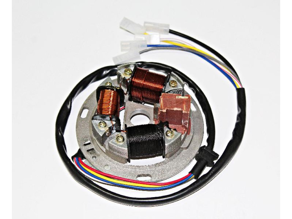 jaszmotor_webshop_gyujtas_alaplap_alloresz_simson,__3_tekercses_-_power_force