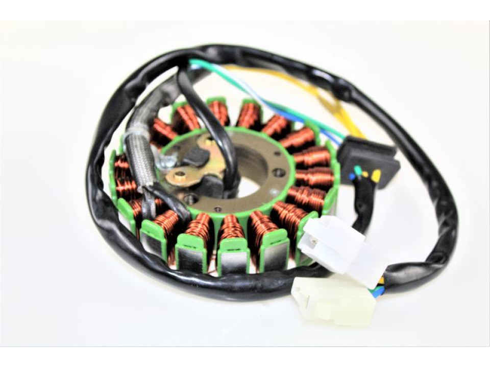 jaszmotor_webshop_gyujtas_alaplap_alloresz_suzuki_gn125,__18_tekercses_-_power_force