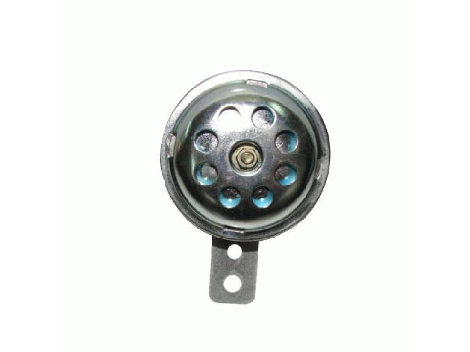 jaszmotor_webshop_kurt_<br>(duda)_6v_<br>(univerzalis)_-_power_force