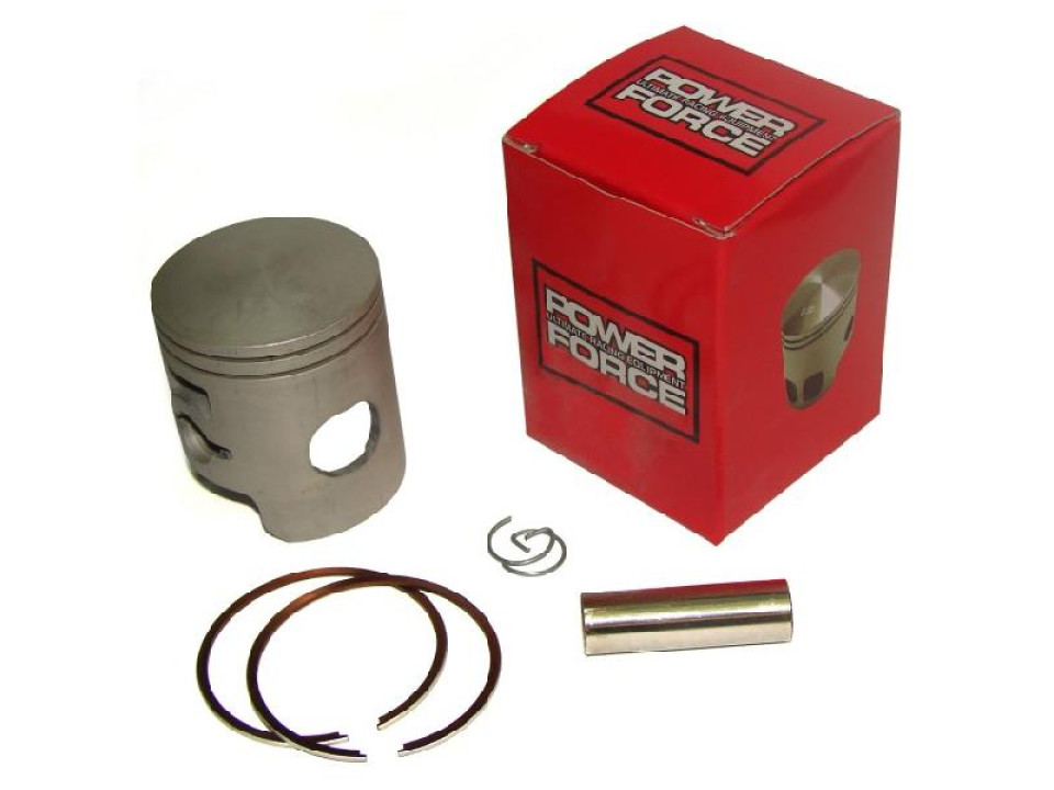 jaszmotor_webshop_dugattyu_szett_honda_dio_2t,__47,_6mm,__12-es_csapszeg_-_power_force