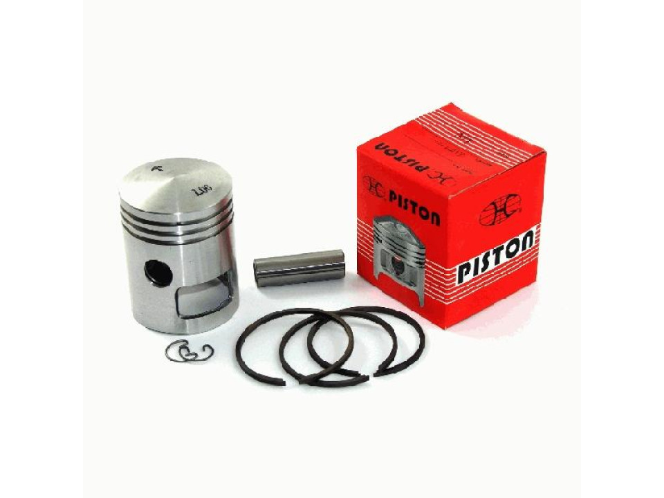 jaszmotor_webshop_dugattyu_szett_jawa_350_2t,__59mm,__16-os_csapszeg_<br>(jobb)_-_power_force