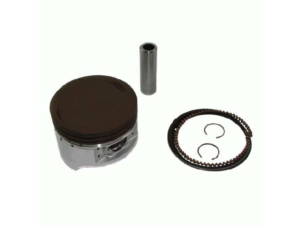 jaszmotor_webshop_dugattyu_szett_bashan200_4t,__63,_5mm,__15-os_csapszeg_-_power_force