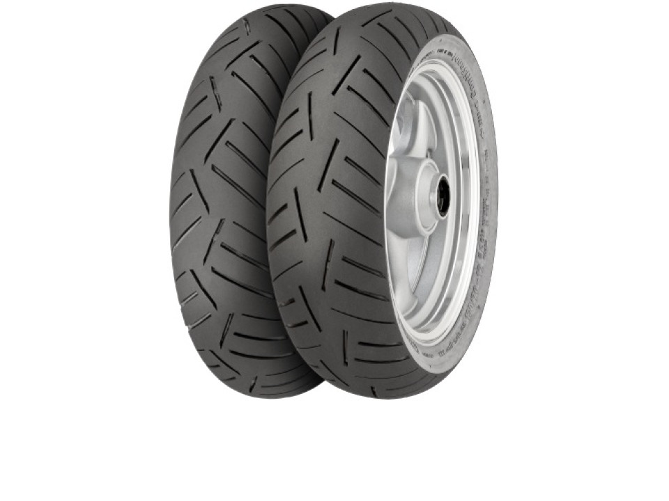 jaszmotor_webshop_continental_130__70_-13_63p_contiscoot_reinf._m__c_tl<br>(motor_abroncs)