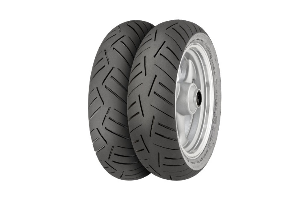 jaszmotor_webshop_continental_120__70_-15_56s_contiscoot_m__c_tl<br>(motor_abroncs)