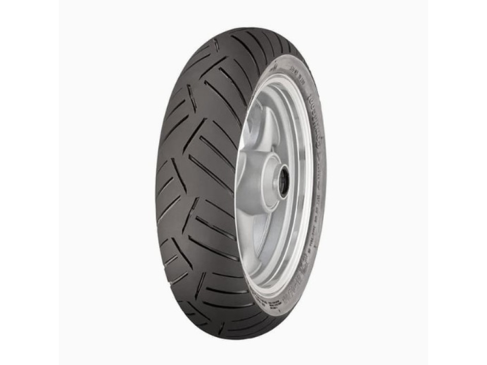 jaszmotor_webshop_continental_100__80_-16_50p_contiscoot_m__c_tl<br>(motor_abroncs)